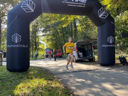 12 Dobrodelni Trimmigo, foto Jure (7)